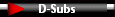 D-Subs