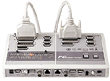 T3027A02