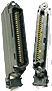 CAT-3 Connectors
