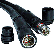 Smpte Cable