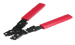 T3002 D-Sub Crimp Tool