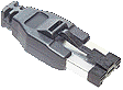 Fiber Channel Cables