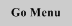 Go Menu