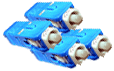 Order SC-SC 