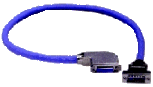 AUI Drop Cables