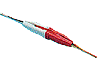 DSubPin Insertion & Extract tool